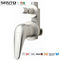 Mezclador simple de la ducha del grifo del cuarto de baño del diseño del estilo de la venta caliente de la fabricación proveedor